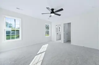 20 S Shelby Road, Southport, NC 28461 — 3-bedroom home in Boiling Spring Lakes, Southport, NC, photo 24 of 30
