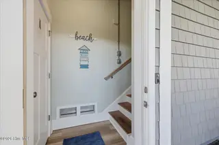1113 New River Inlet Road, North Topsail Beach, NC 28460 – photo 23: 23-IMG_7626