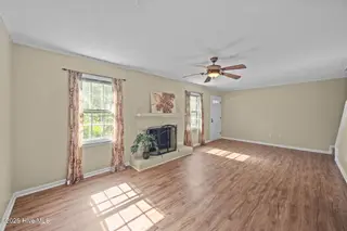 99 Barnes Street, Greenville, NC 27858 – photo 7: IMG_0697