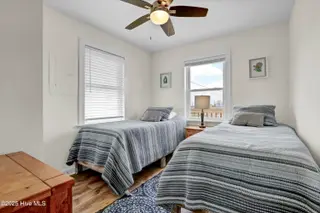 324 N Shore Drive, Surf City, NC 28445 – photo 21: 6G8A6537