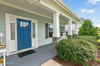 421 Island End Court, Wilmington, NC 28412 – photo 5