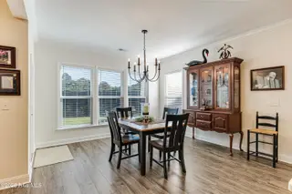113 Eagle Claw Drive, Calabash, NC 28467 – photo 10: 113 Eagle Claw Dr113 Eagle Claw Dr