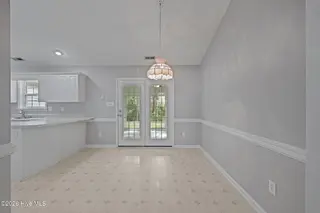 232 Rankin Court, New Bern, NC 28560 – photo 3: Dining Area