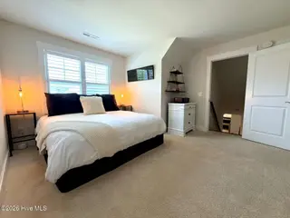 5225 Leisure Circle, Wilmington, NC 28409 – photo 21