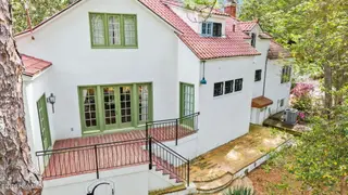 650 E Indiana Avenue, Southern Pines, NC 28387 – photo 4: 3-web-or-mls-3-print-DJI_20260404101914_