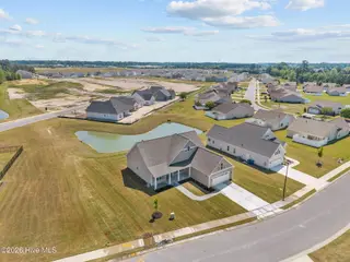 3209 Honeysuckle Drive, Winterville, NC 28590 – photo 8: 8-web-or-mls-DJI_20260415121236_0036_D
