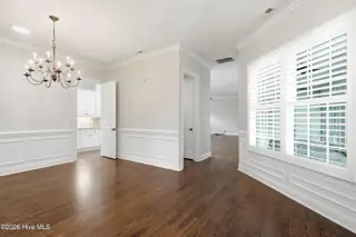 1105 Congressional Lane, Wilmington, NC 28411 – photo 8