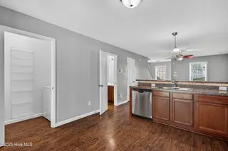 149 Glen Cannon Drive, Jacksonville, NC 28546 – photo 10: 10 (2)