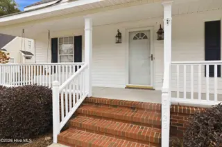 3722 Martha Lane N, Wilson, NC 27896 – photo 4: 006