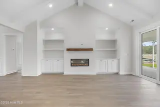 4102 Sea Salt Street 98, Leland, NC 28451 — 4-bedroom home in Terrapin, Leland, NC, photo 2 of 34
