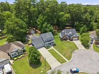 1504 Muirfield Drive, Greenville, NC 27858 – photo 12: 53-web-or-mls-DJI_20260630131203_0043_D