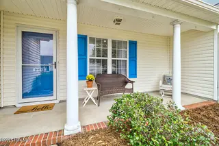 4703 Split Rail Drive, Wilmington, NC 28412 – photo 2: IMG_6242_3_4