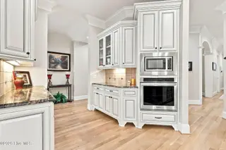 25 Masters Ridge, Southern Pines, NC 28387 – photo 23: 19-web-or-mls-65-print-IMG_0702 - edited