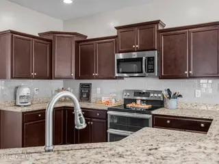 206 Wood House Drive, Jacksonville, NC 28546 – photo 12