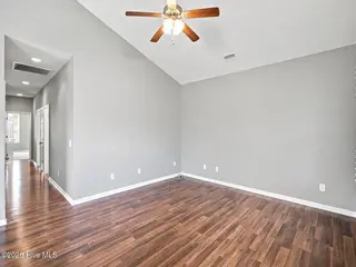 461 Slippery Rock Way, Calabash, NC 28467 — 3-bedroom home in The Farm, Calabash, NC, photo 7 of 43