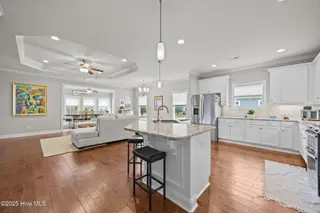 5017 Killogren Way, Leland, NC 28451 – photo 10: 22-web-or-mls-IMG_9449