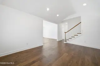 138 Golf Club Drive A, Elizabeth City, NC 27909 – photo 13: 6_006_dsc08956
