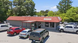 1115 John Small Avenue, Washington, NC 27889 – photo 4: 2-web-or-mls-DJI_20260517130540_0670_D