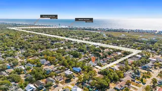 118 NW 11th Street, Oak Island, NC 28465 – photo 3: shniderproductions.com-12