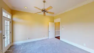102 Woodmere Lane, Goldsboro, NC 27530 – photo 11: PN-102-Woodmere-Ln-12182025_135241