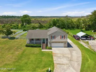 907 Oak Drive, Morehead City, NC 28557 – photo 17: 17-web-or-mls-DJI_20260813130754_0071_D_