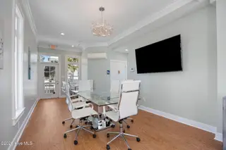 110 West Drive B, Atlantic Beach, NC 28512 – photo 13: 13-web-or-mls-IMG_6144