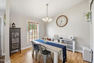 211 Nottingham Drive, Havelock, NC 28532 – photo 12: 27-web-or-mls-DSC_4307