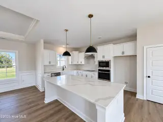 140 Margot Manor Drive, Benson, NC 27504 – photo 5: 09.21.26 - 5