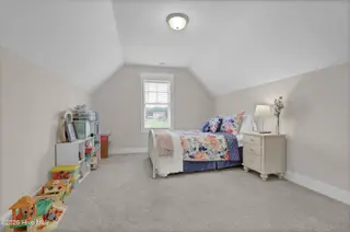 198 Darel Street, Rocky Point, NC 28457 – photo 21