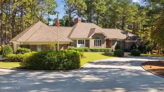 11 Mcmichael Drive, Pinehurst, NC 28374 – photo 4: 11 McMichael