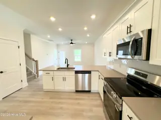 553 Timbercrest Circle SE, Bolivia, NC 28422 – photo 8