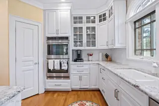 400 Wild Dunes Circle, Wilmington, NC 28411 – photo 16: 400 Wild Dunes Cir MLS-17