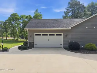 12 Green Valley Lane, Jackson Springs, NC 27281 – photo 7: 10-web-or-mls-DJI_20260528093911_0350_D