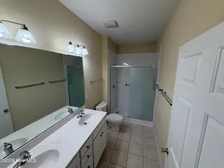 5006 Carleton Drive Unit 139, Wilmington, NC 28403 – photo 9