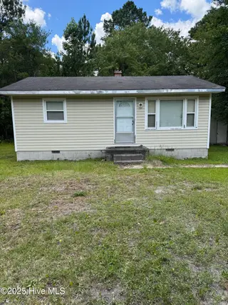 2235 Hines Farm Road, Jacksonville, NC 28540 – photo 2: IMG_7790