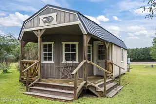 233 Belgrade Swansboro Road, Stella, NC 28582 – photo 13