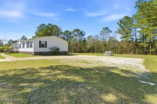 116 Aberdeen Lane, Jacksonville, NC 28540 – photo 7: 7_116_Aberdeen_Lane_058