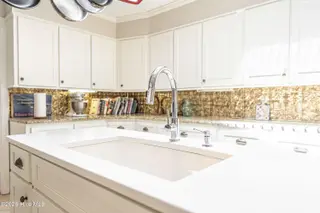 105 Canterbury Road, Southern Pines, NC 28387 – photo 16: Kitchen Sink