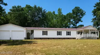 138 River Oaks Drive, Stella, NC 28582 – photo 7: 1000017942