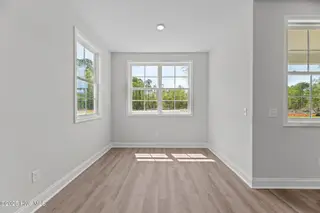 1001 Tawney Trace, New Bern, NC 28562 – photo 16: 35-web-or-mls-DSC_2721