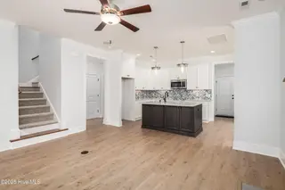3842 W Wilson Street, Farmville, NC 27828 – photo 6: 20250426 MLS D_Randolph 3842 W Wilson St