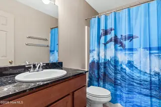 3311 Belmont Circle, Wilmington, NC 28405 – photo 18