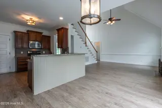 308 Guiness Drive, Winterville, NC 28590 – photo 14: 308GUINESS14