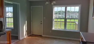 252 Petersburg Road, Richlands, NC 28574 – photo 17: 20220913_173230_HDR