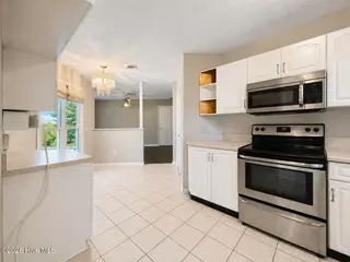 3060 Weatherby Court, Wilmington, NC 28405 — 3-bedroom home in Northchase, Wilmington, NC, photo 11 of 72