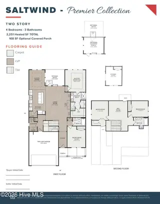 7010 Marsh Shore Point 159, Leland, NC 28451 — 4-bedroom home in Terrapin, Leland, NC, photo 2 of 54