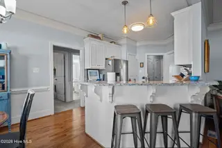 1665 Barnes Hill Church Road, Nashville, NC 27856 – photo 12: 20-web-or-mls-DSC08814