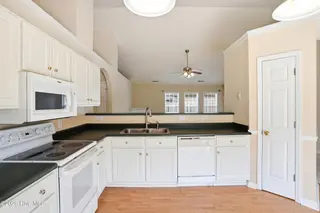 5304 Sun Coast Drive, Wilmington, NC 28411 – photo 10