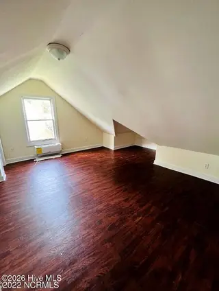 1806 E 3rd Street, Greenville, NC 27858 – photo 15: Bedroom 5