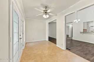 814 River Hill Drive, Greenville, NC 27858 – photo 24: 36-web-or-mls-IMG_3528